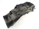 Yamaha XJR 1300 RP02 [2001] - traseiro traseiro traseiro Underbau-1