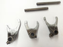Yamaha TT 600 RE DJ01 [2006] - Switch Forks com ondas-3