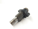 Triumph Daytona 955i T595 [1998] - Tensionador da cadeia tributária-1