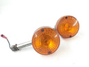 Suzuki GT 550 [1978] - Turn Signal no casal do conjunto frontal-1