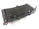 Honda CBR 900 RR SC28 [1993] - Cooler de água fria-2
