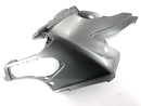 BMW R 1200 RT [2004] - Preso no canto superior direito-3