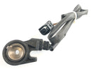BMW K 1200 GT K12 [2004] - Interruptor de suporte lateral-4