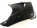 Honda CBR 900 RR SC33 [1996] - O disfarce diminui o revestimento do lado direito-3
