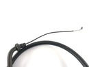 Honda St 1100 SC26 Pan European [1990] - Trem de estrangulamento Bowdenzug-3