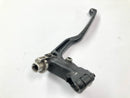 Kawasaki Ninja 125 BX125B [2024] - Alavanca de embreagem-4