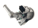 Husqvarna 701 Vitpilen [2018] - Sensor secundário da pressão da válvula de ar-3