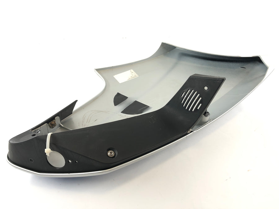 BMW R 1200 RT [2006] - revestimento lateral à direita