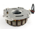 Kawasaki VN 1500 Classic VNT50D [2000] - Stator de alternador-4