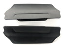 Triumph Speed ​​Triple 1050 515nj [2006] - Conjunto de Fastfing Fastfing-2