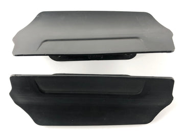 Triumph Speed ​​Triple 1050 515nj [2006] - Conjunto de Fastfing Fastfing - 0