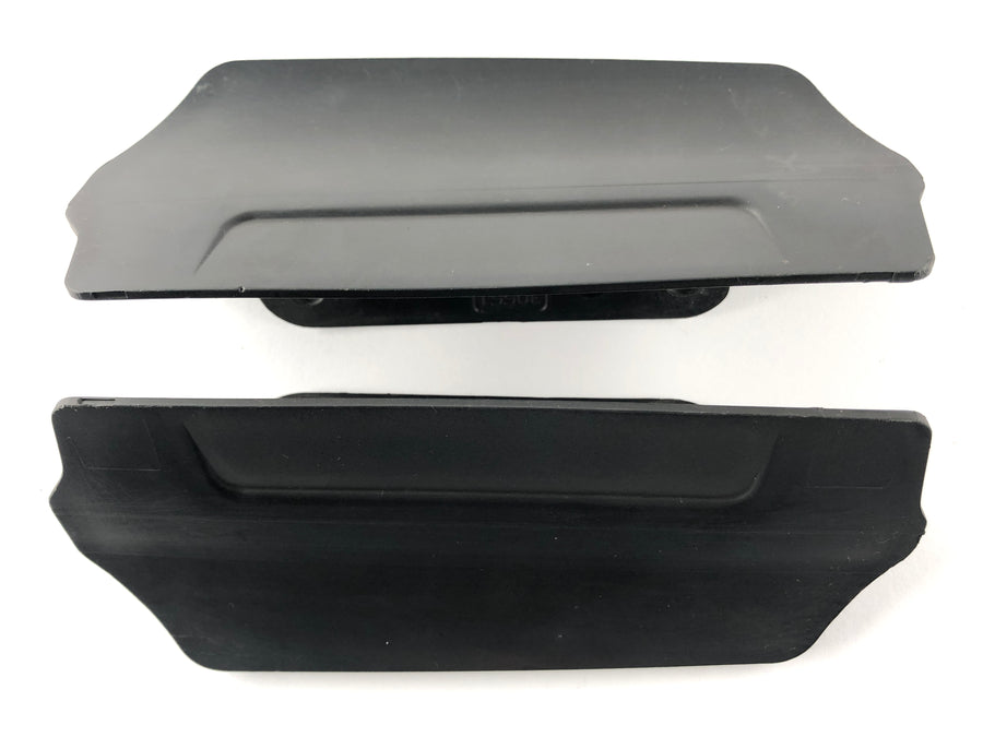 Triumph Speed ​​Triple 1050 515nj [2006] - Conjunto de Fastfing Fastfing