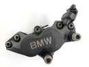 BMW K 1200 GT [2003] - Pinça de freio na frente à direita-1