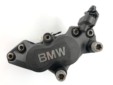 BMW K 1200 GT [2003] - Pinça de freio na frente à direita