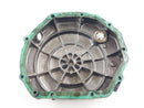 Suzuki GSF 1200 BANDIT GV75A [1998] - MOTOR TID-3