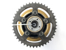 HONDA CB 900 F2 SC09 [1985] - Adaptador de roda de corrente de roda de roda corrente-3