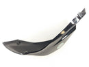 Benelli TNT 1130 Sport [2002] - Tampa do tanque no revestimento do tanque direito-2