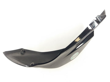 Benelli TNT 1130 Sport [2002] - Tampa do tanque no revestimento do tanque direito - 0
