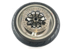 Moto Guzzi Norge 1200 LP [2006] - borda da roda dianteira borda-5