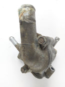 Husqvarna te 610 8ae [1995] - Terstostat Housing Completo com TemparaturSensor Original-6