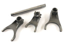 Honda VFR 800 RC46 [2005] - Switch Forking Switching Garws Set-2