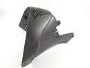 Moto Guzzi Stelvio 1200 4V [2008] - revestimento do tanque abaixo-3