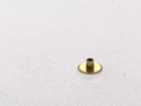 Rolex cal. 2030 [DATE Just 26mm] - 4512 horas de roda-1