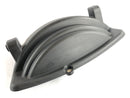 BMW R 1200 Gs [2004] - Embreagem de capa-1