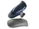BMW K 1200 GT K12 [2004] - Fender Fender Fenders-3