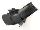 Honda CB 900 F2 SC09 [1985] - Base traseira de proteção Spritz-4