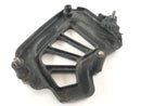 Suzuki DR 650 SP44B [1994] - Tampa da roda dentada-3
