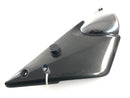 Suzuki Bandit GSF 1200 S WVA9 [2001] - Tampa lateral de revestimento lateral no revestimento direito-1