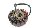 Triumph Daytona 955i T595N [2001] - Stator de alternador-4
