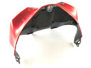 Yamaha Yzf R1 RN12 [2005] - revestimento de tanques na frente-4