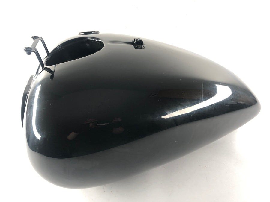 Yamaha XVS 650 Drag Star 4VR [1997] - Tanque TANCLE