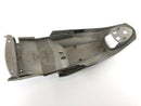 KTM 640 LC4 [2003] - Asa traseira de Fagle na parte traseira-5