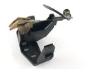 BMW K 1200 LT [2002] - trava do assento-3