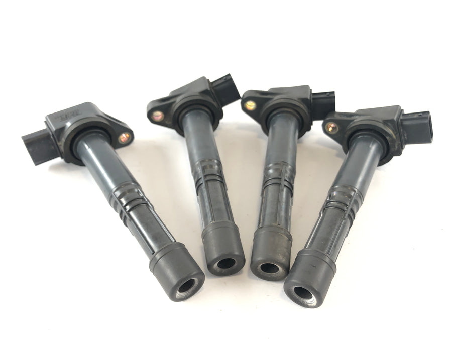 Honda VFR 800 RC46 [2005] - Conjunto de bobinas de ignição