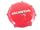HONDA XLV 750 R RD01 [1983] - Tampas de acoplamento de tampa do motor-1