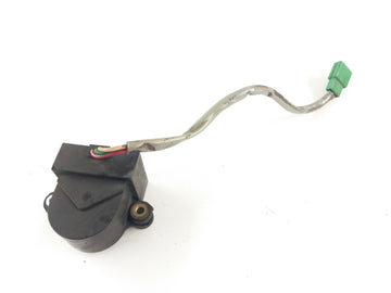 Honda ST 1100 SC26 Pan European [1990] - Sensor de outono