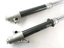 Husqvarna te 610 8ae [1992] - Fork Telegabel sem eixo-2