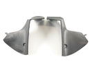 Kawasaki ZX -12R ZXT20A [2004] - Links de cockpit de contricação e direito-2