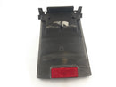 Honda ST 1100 SC26 Pan European [1990] - Portador de placa de captadores de sujeira-3