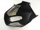 Kawasaki ZX -12R ZXT20A [2004] - Tampa de tampa do tanque Tanque revestimento do tanque-4