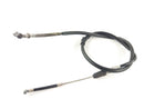 Suzuki DR 350 SK42B [1992] - Trem da embreagem-1