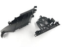 BMW F 650 CS Scarver [2001] - Conjunto de suporte agregado-1