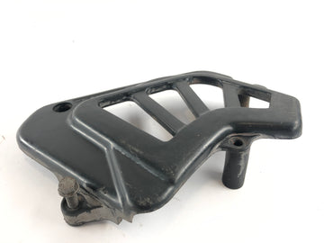 Suzuki DR 650 SP44B [1994] - Tampa da roda dentada - 0