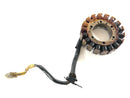 Ducati 999 H4 [2003] - Stator de alternador-4