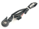 BMW K 1200 GT K12 [2004] - Interruptor de suporte lateral-3