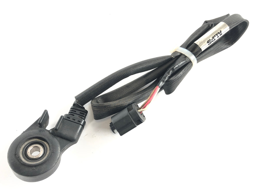 BMW K 1200 GT K12 [2004] - Interruptor de suporte lateral